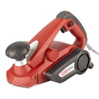 Электрорубанок REDVERG RD-P71-82 82см 710Вт