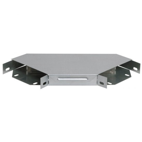 Поворот IEK CLP2P-100-150