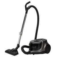 Пылесос POLARIS PVC 2031 2000 Вт контейнер 2,7 л серый