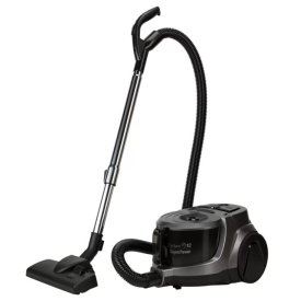 Пылесос POLARIS PVC 2031 2000 Вт контейнер 2,7 л серый