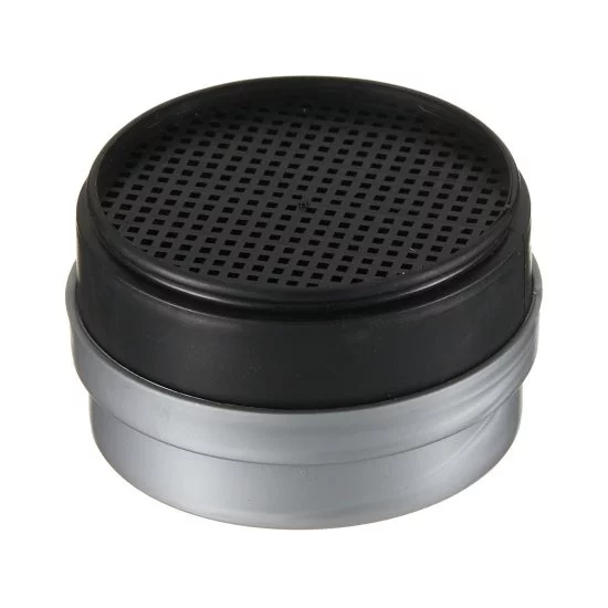 Фильтр для полумаски Исток 300-Про FFP1 (2 шт.) (ПАТ004)