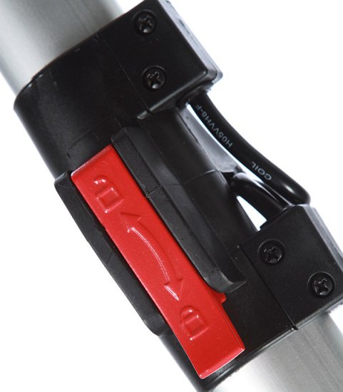 Шлифмашина эксцентриковая для стен и потолков электрическая Einhell TC-DW 225 600 Вт d225 мм (4259930)