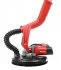 Шлифмашина эксцентриковая для стен и потолков электрическая Einhell TC-DW 225 600 Вт d225 мм (4259930)