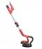 Шлифмашина эксцентриковая для стен и потолков электрическая Einhell TC-DW 225 600 Вт d225 мм (4259930)