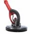 Шлифмашина эксцентриковая для стен и потолков электрическая Einhell TC-DW 225 600 Вт d225 мм (4259930)