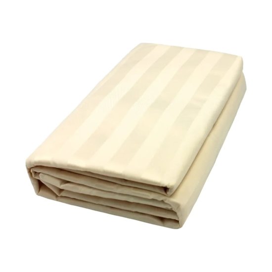 Штора для ванной комнаты Bath Plus BIG