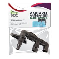 Регулятор Aquarel уровня воды в емкости
