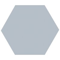 Плитка настенная KERAMA MARAZZI Аньет 20x23,1 серая