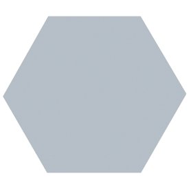 Плитка настенная KERAMA MARAZZI Аньет 20x23,1 серая