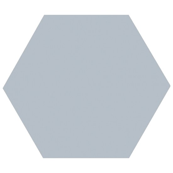 Плитка настенная KERAMA MARAZZI Аньет 20x23,1 серая