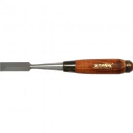 Стамеска Narex WOOD LINE PLUS