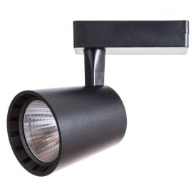 Светильник трековый ARTE LAMP Atillo LED 1х24Вт черный