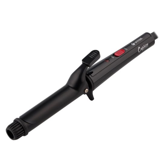 Шипцы для завивки VITEK VT-2503 Caprice 25мм керамика