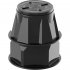 Пластиковый колодец POLIMER GROUP КС-2-2
