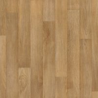 Линолеум коммерческий 4 м Tarkett Acczent Pro Tobago 1