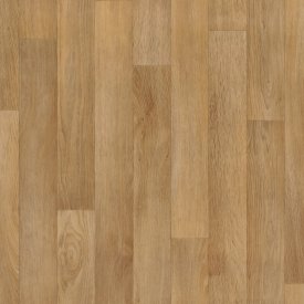 Линолеум коммерческий 4 м Tarkett Acczent Pro Tobago 1