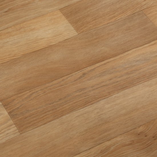 Линолеум коммерческий 4 м Tarkett Acczent Pro Tobago 1