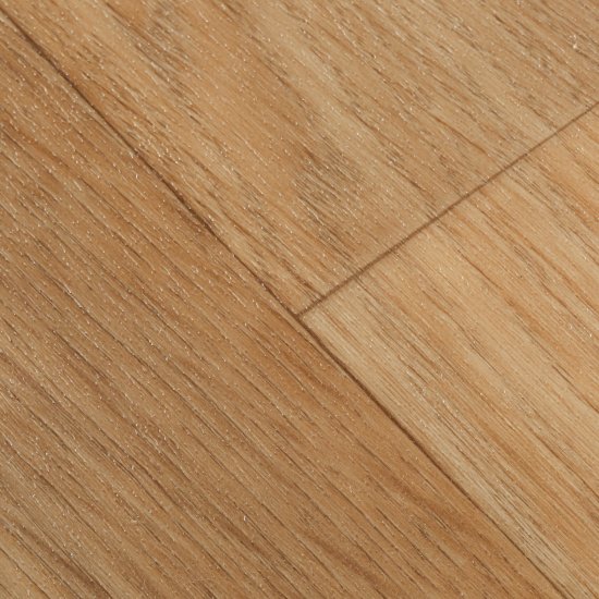 Линолеум коммерческий 4 м Tarkett Acczent Pro Tobago 1