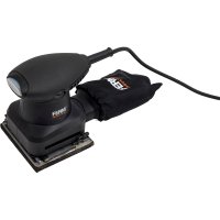 Шлифовальная машина FERM Industrial