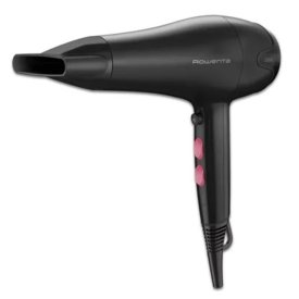 Фен ROWENTA CV5703F0 2200Вт, черный