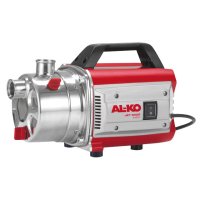 Насос поверхностный AL-KO Jet 3000 INOX 650Вт 3100л/ч