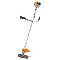 Триммер бензиновый Stihl FS 3001