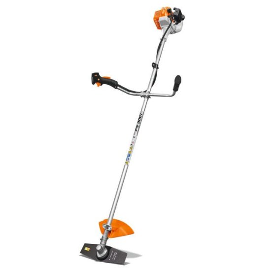Триммер бензиновый Stihl FS 3001