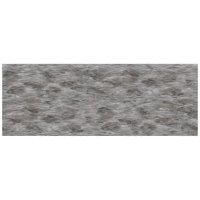 Фартук для кухни Topdesign Volcano МДФ 300х60х0,45 см