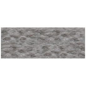 Фартук для кухни Topdesign Volcano МДФ 300х60х0,45 см