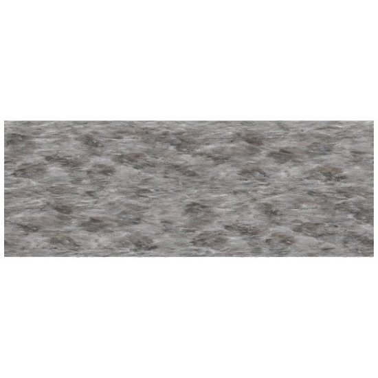 Фартук для кухни Topdesign Volcano МДФ 300х60х0,45 см