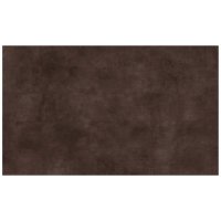 Фартук для кухни Topdesign Бронза МДФ 300х60х0,45 см