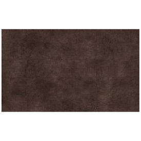 Фартук для кухни Topdesign Бронза МДФ 300х60х0,45 см