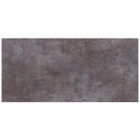 Фартук для кухни Topdesign Venice МДФ 300х60х0,45 см