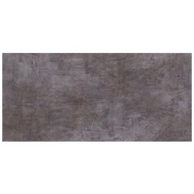 Фартук для кухни Topdesign Venice МДФ 300х60х0,45 см