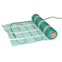 Теплый пол Caleo Comfomat 1700Вт 10м2
