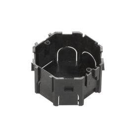 Коробка монтажная LEGRAND Etika 65x40 мм