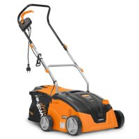 Скарификатор электрический DAEWOO DSC 1500E
