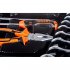 Набор инструментов Gigant GAS 119