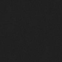 Стеновая панель Slotex 2435/S кварц черный 300х60х0,45 см