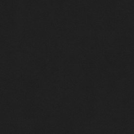 Стеновая панель Slotex 2435/S кварц черный 300х60х0,45 см