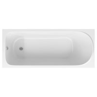 Ванна акриловая AM.PM Sense New A0 170x70см