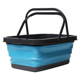 Корзина складная PLANTIC Light