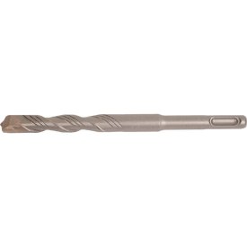 Бур sds-plus KEIL TURBOKEIL