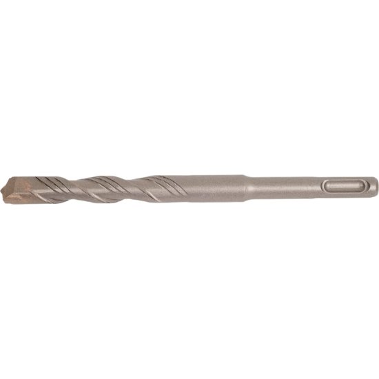 Бур sds-plus KEIL TURBOKEIL