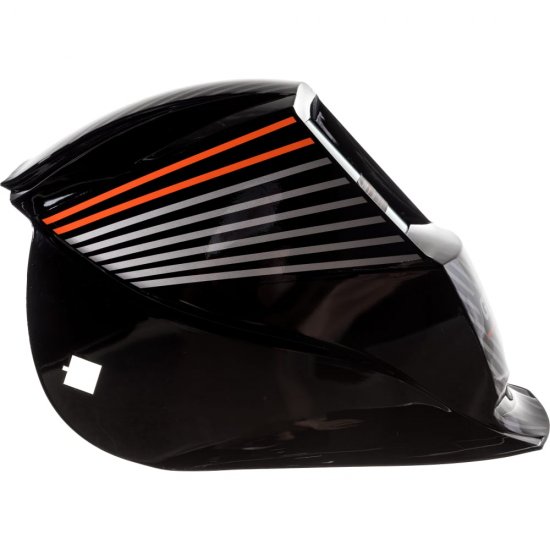 Маска сварщика хамелеон Gigant 9-13 450S