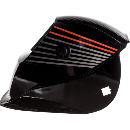 Маска сварщика хамелеон Gigant 9-13 450S