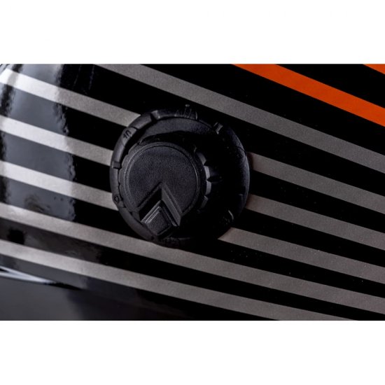 Маска сварщика хамелеон Gigant 9-13 450S