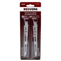 Пол.саб.redverg s644d п/дер 2шт