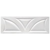 Панель для ванны 100ACRYL Acryel 160см