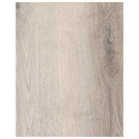 Плитка SPC FLOORWOOD Unit Дуб Фолибер Ф4 1220х180х4мм 2,635м2